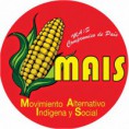 /album/fotogaleria/imagen-mais-jpg1/